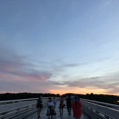 Cm9 - D9 - Em9 - Am9