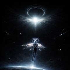 Ascension Saga (☆Amber's Be Free Dub)