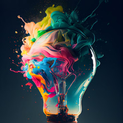 What's On Your Mind