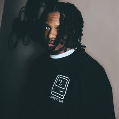 whateversnext ( Prod. derrick dapper & Boi Chris )