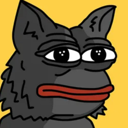 idk but it's cool wob wob (only sc) [clip]