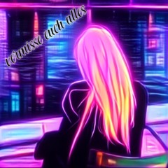 𝐼𝒞𝐻 𝒱𝐸𝑅𝑀𝐼𝒮𝒮𝐸 𝒟𝐼𝒞𝐻