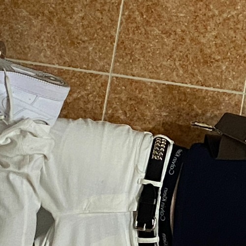 I Feel Like Zyzz (official video in description)