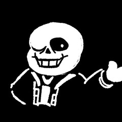 Sans.