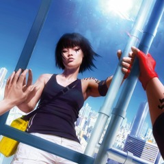 Mirror's Edge OST (full)