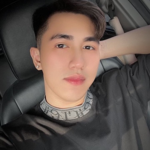 NST 2K25 - LUẬT ĐỜI FT KIẾP NGƯỜI - KHANGKHENH FT NGOCNGOC