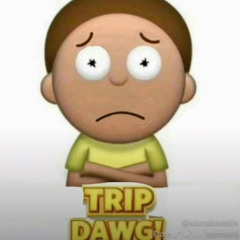 trip dawg w/ karphloz