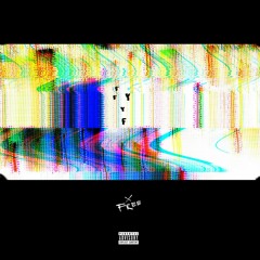 FYF (Prod by. Johnnycash)