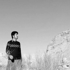 Tori_Stargi_ تورې سترګې Ijaz_Ufaq_New_Song(256k).mp3