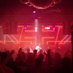 DJ Sets