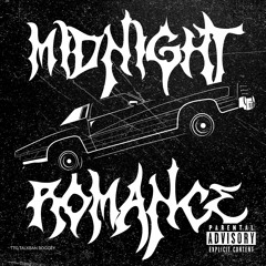 TALXBAN BOGGEY (THALOC) MIDNIGHT ROMANCE*Prod.jonnymadeit