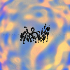 The Doom Fulfilled (Ed Davenport Remix)