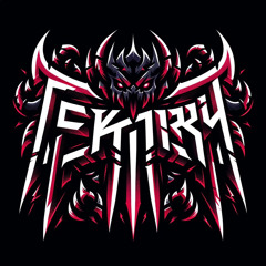 IchGehSchwimmen HRDTKK RMX