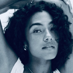 Olivia Dean - Man I Need (Indigo Moon's Talk To Me Edit)