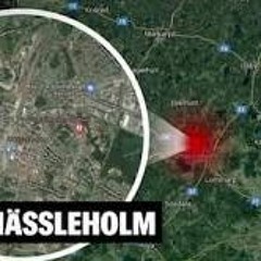 Hoppa Över Den Brorsan