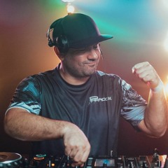 Thumpa - This Is Rufftempo Vol 3 (All New 2020 Uptempo) PLS REPOST / SHARE IF U ENJOY