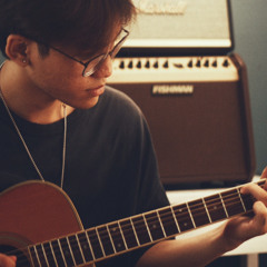 Nhưng Anh Vẫn Muốn