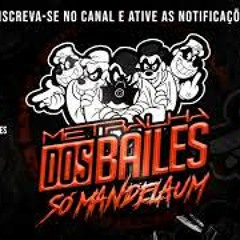 NA CASINHA DA ARVORE VS VÍDEO CHAMADA - MC Galaxia e MC Renatinho Falcão (DJ Luan BH)