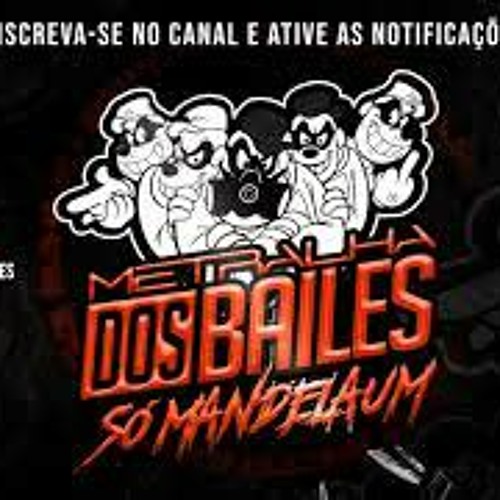 NA CASINHA DA ARVORE VS VÍDEO CHAMADA - MC Galaxia e MC Renatinho Falcão (DJ Luan BH)