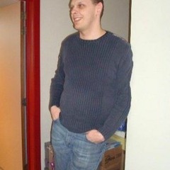 ßtéf@n - Morning Disco Tech