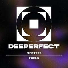 Ninetree - Oonya (Original Mix)