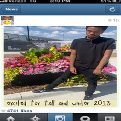 want prod kanyonland