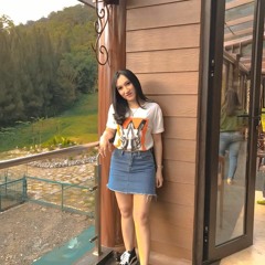 #BLOWMAN# IBALOCKA Spesial Req (FENISAPUTRI)