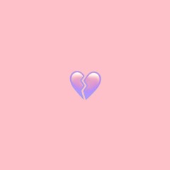 больше не моя девочка (prod. REEINIE)