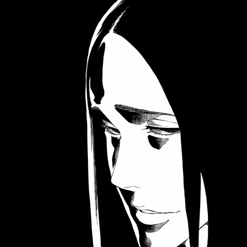 Playboi Carti "Celine" (Leak)