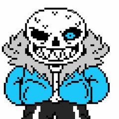 (RevertFell) M-E-G-A-L-O-V-A-N-I-A-/ LET'S FINISH THIS (MY TAKE V2)