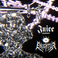 LegendaryJuice Guest Mix #001 Enlightur