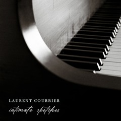 Intimate Sketches - Air On Piano Strings
