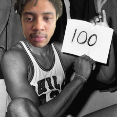Wilt Sosa (prod. Verdictbeats)