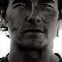 assistir Missão Impossível - O Acerto Final Filme Completo dublado Legendado em português