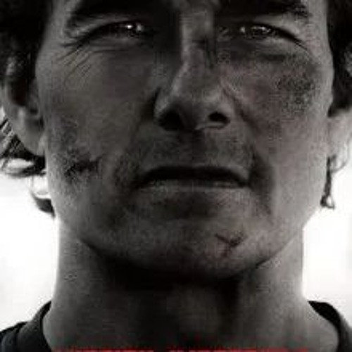 assistir Missão Impossível - O Acerto Final Filme Completo dublado Legendado em português