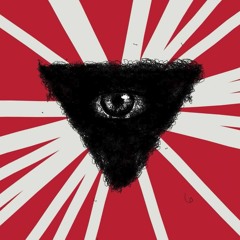 Tatăl nostru - Evanghelia după Maria /fragment/