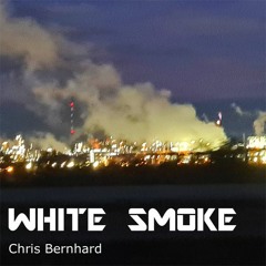 White Smoke