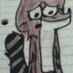 feelhowido [jessierosse]