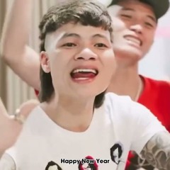 Bình Yên Nhé 2 - QuyMoc