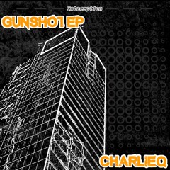 CharlieQ - Gunshot
