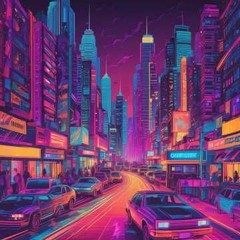Digital Groove '90