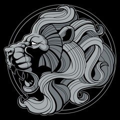 Quantum Lattice  Quadrant 4