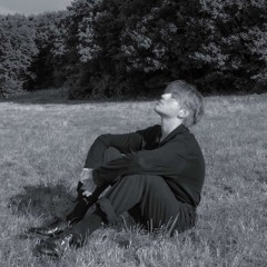 Zuspät (mit Sarah Juliana & Leo)