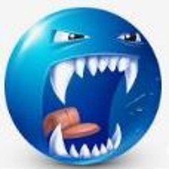 Amighiest & Trinkett, Rubeez on my wrist