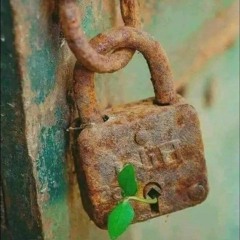 ترنيمه اصليله تحير عقلى تدابيره.mp3