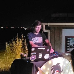 La Guinguette Royan - 12/08/2023