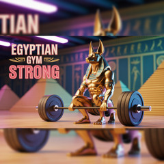 Pharaon (Exclusive)