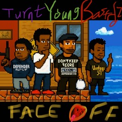 FACE OFF