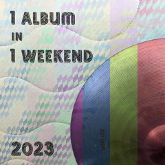 Responsible Drinking Song