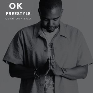 CzAr - OK Freeestyle